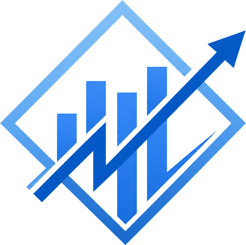 InvoiceHub